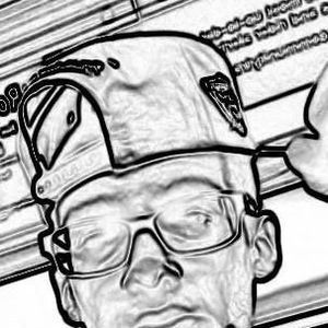 Meet your Posher, Will iam